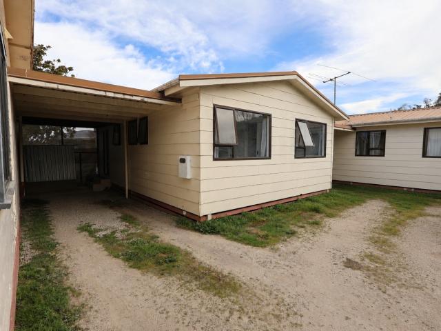 Apartment for rent in East Coast