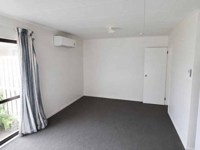 Apartment for rent in East Coast