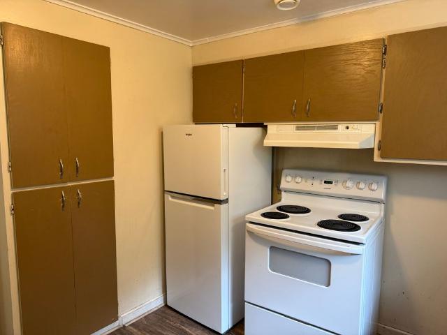 House for rent in Foxtrap, Newfoundland And Labrador
