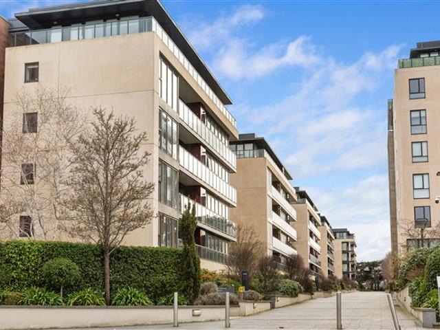 Apartment for sale in Blackrock, North Tipperary