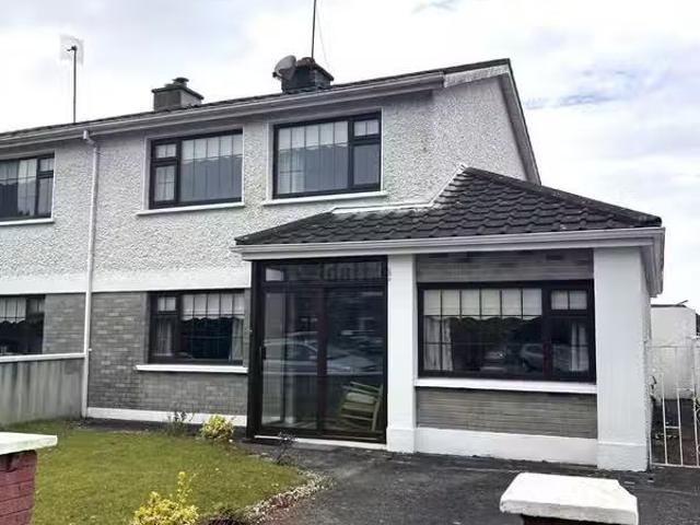 House to rent