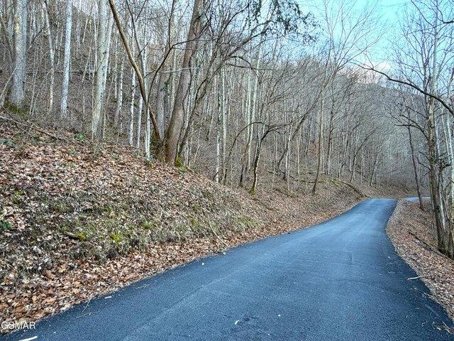 Land for sale in Tennessee