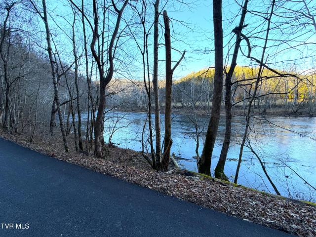 Land for sale in Tennessee