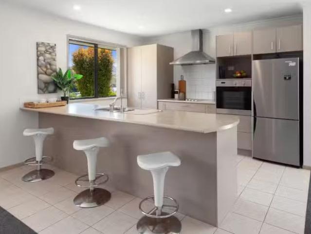 House for sale in Whangarei, Northland