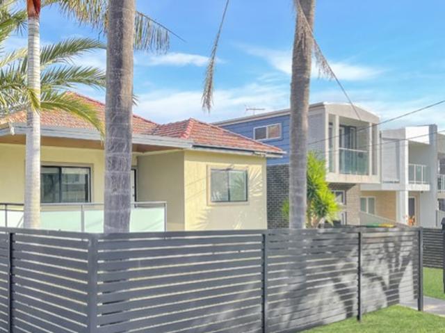 House for rent in Guildford