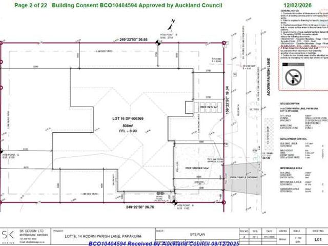 House for sale in Clevedon
