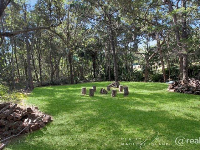 Land for sale in Toombul, Queensland