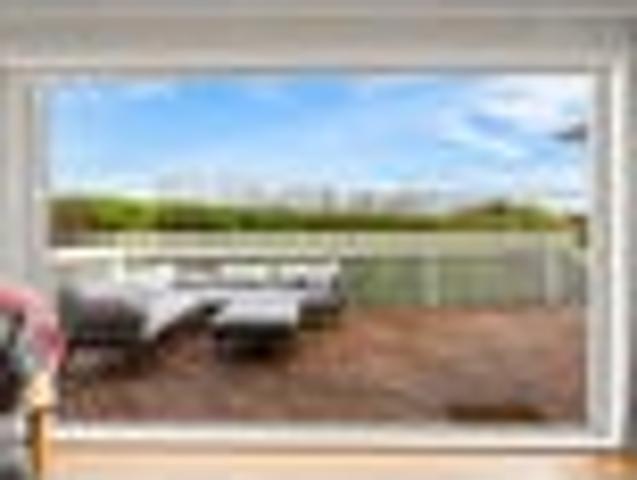 House for sale in Kawau Island, Oroua County
