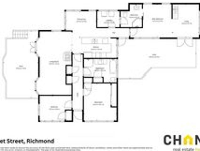 Property for sale in Foxhill, Nelson Bays