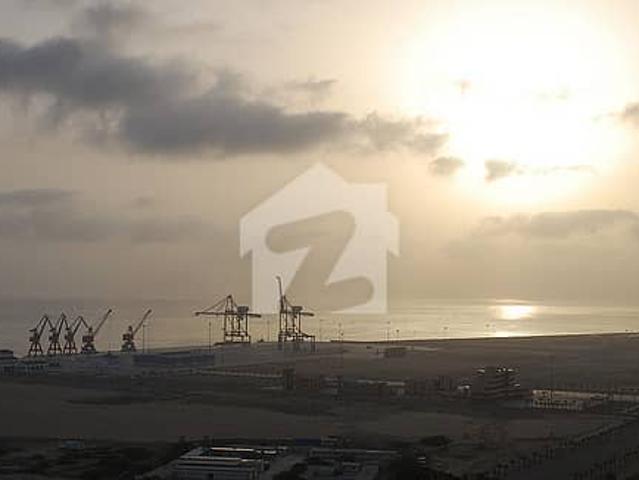 Property for sale in Gwadar, Balochistan
