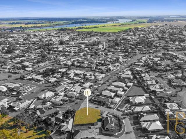 Land for sale in Banyan, Queensland