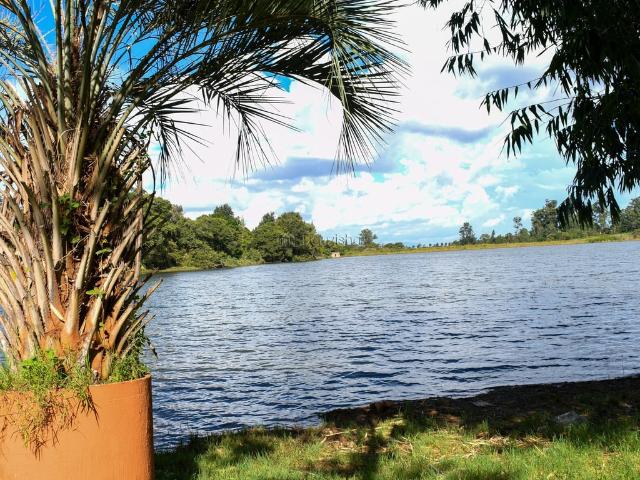 Land for sale in Juja, Kiambu