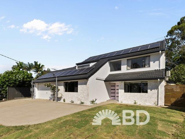 House for sale in Toombul, Queensland