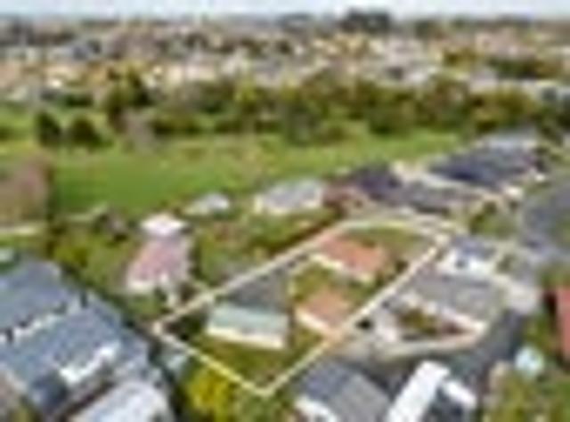 House for sale in Hamilton, Waikato