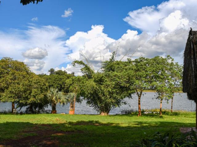 Land for sale in Juja, Kiambu