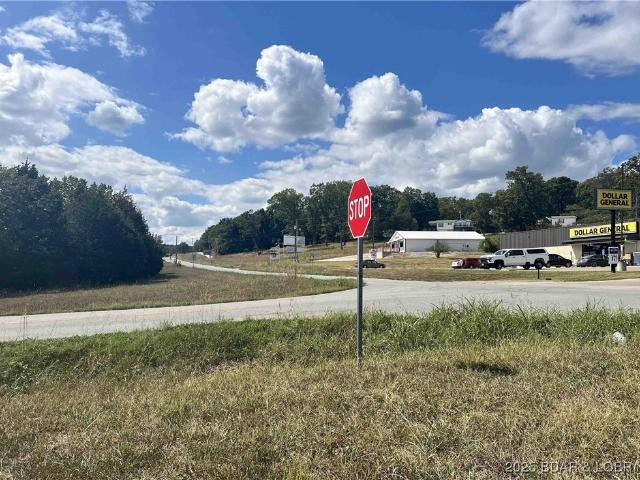 Land for sale in Missouri
