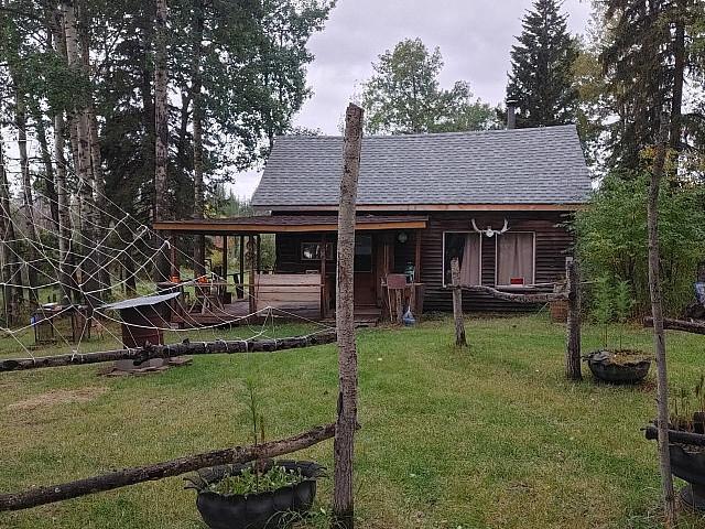 Land for sale in Spruce Grove, Alberta