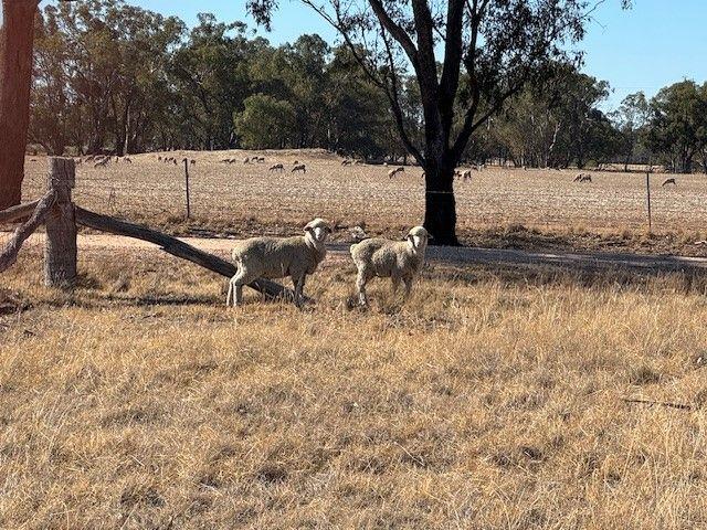 Land for sale in Kurting, Victoria