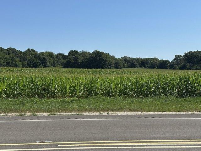Farm for sale in Mchenry, Illinois
