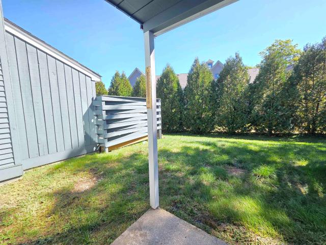 Condo for sale in North Woodstock, Woodstock