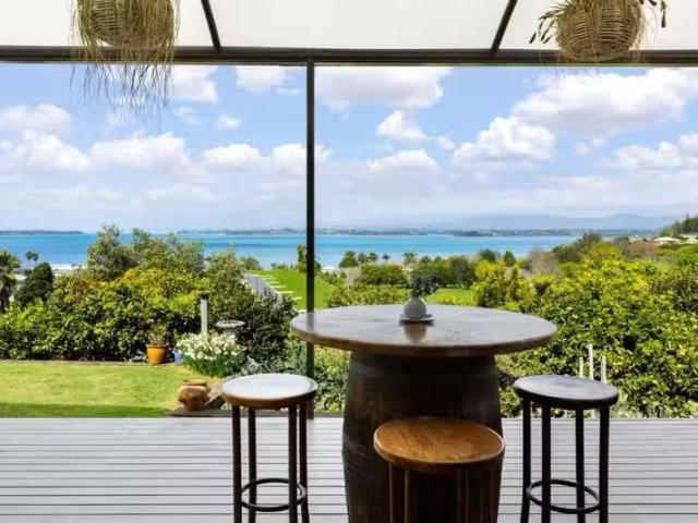 House for sale in Athenree, Bay Of Plenty
