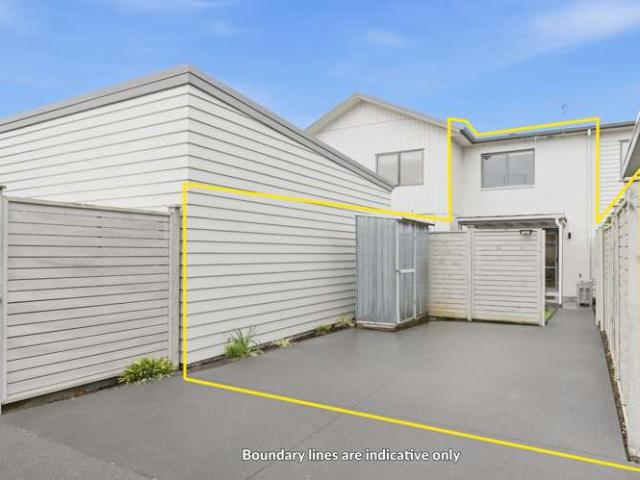 House for sale in Papakura
