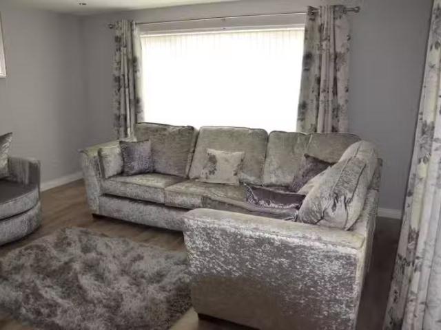House to rent