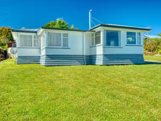 House for sale in Moana, West Coast