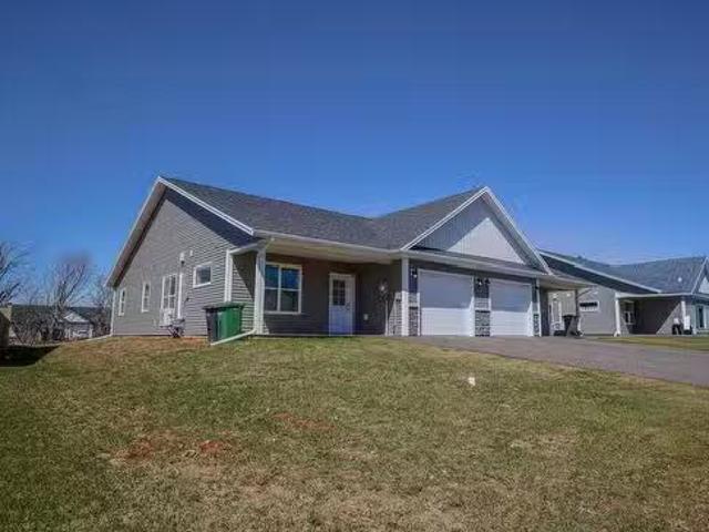 House for sale in Queens, Prince Edward Island