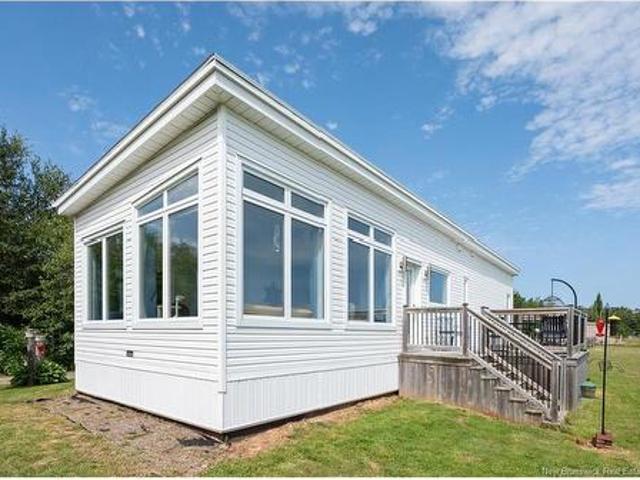 House for sale in Westmorland, New Brunswick