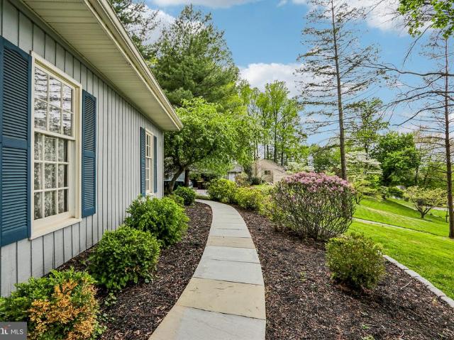 House for sale in Chester, Pennsylvania