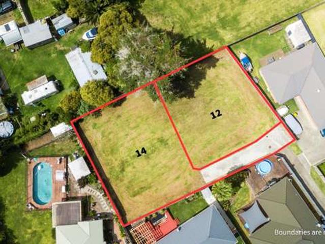 House for sale in Kawau Island, Oroua County