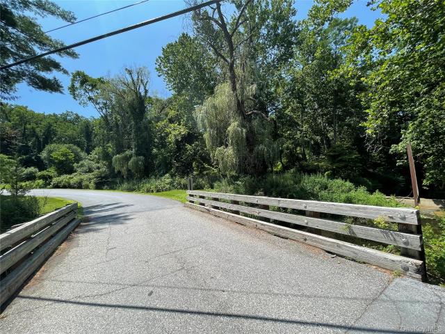 Land for sale in Pawling, New York
