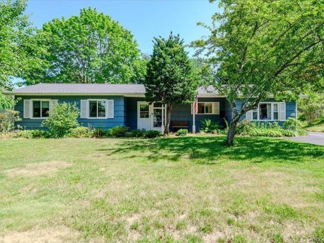 House for sale in Centereach, New York