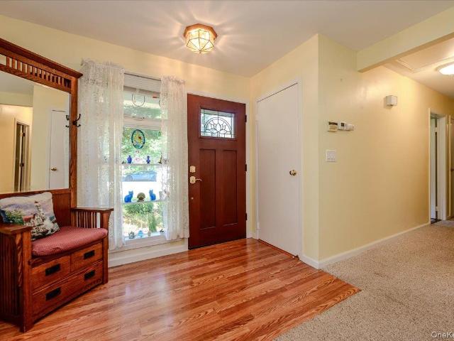 House for sale in Centereach, New York