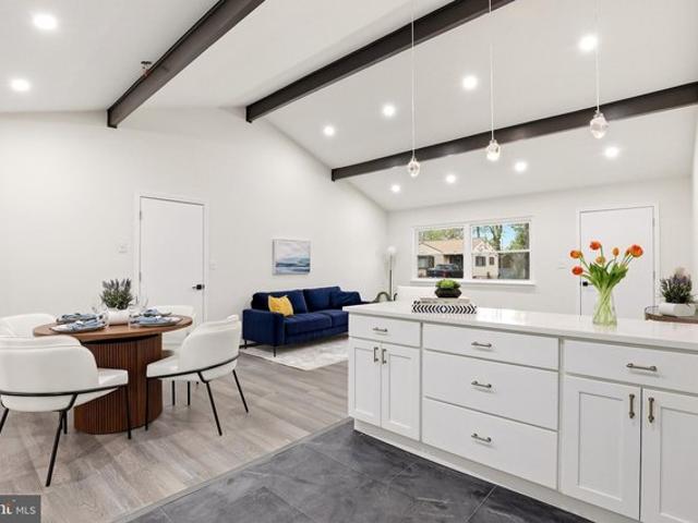 House for sale in Pemberton, New Jersey
