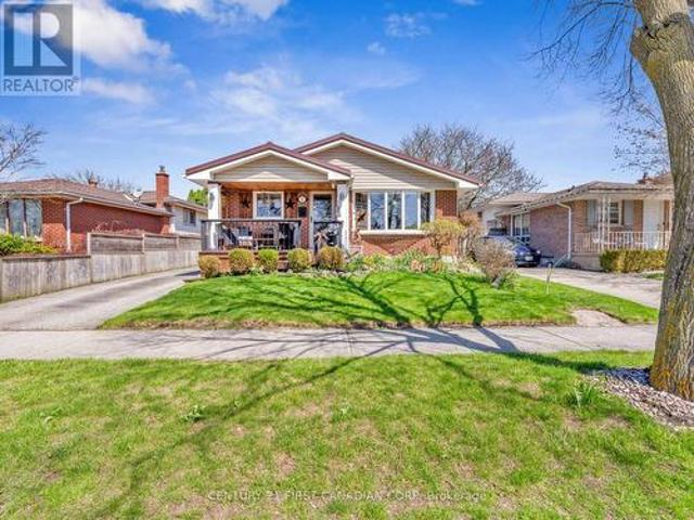 House for sale in Arva, Ontario