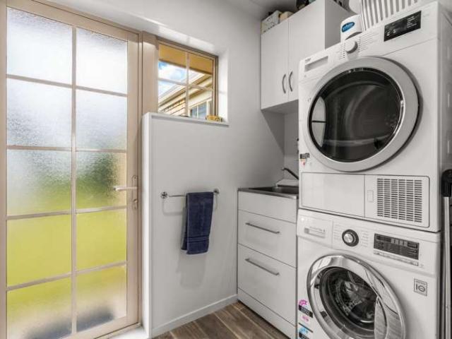 House for sale in Pukekura, Waikato