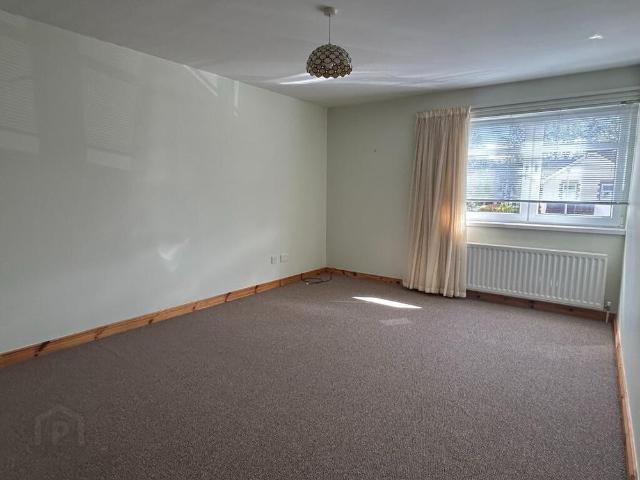 Townhouse for rent in Comber, Northern Ireland