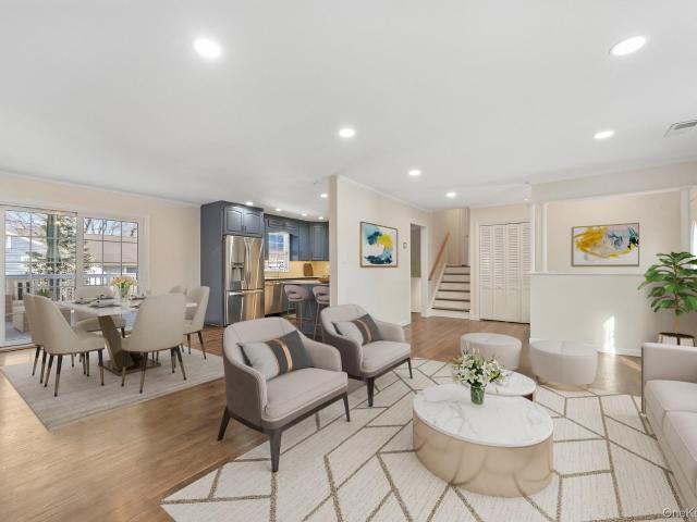 House for sale in Ardsley, New York