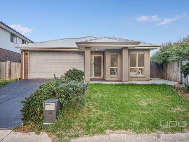 House for rent in Camerons Creek, Victoria