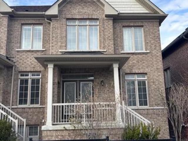 House for sale in Durham, Ontario