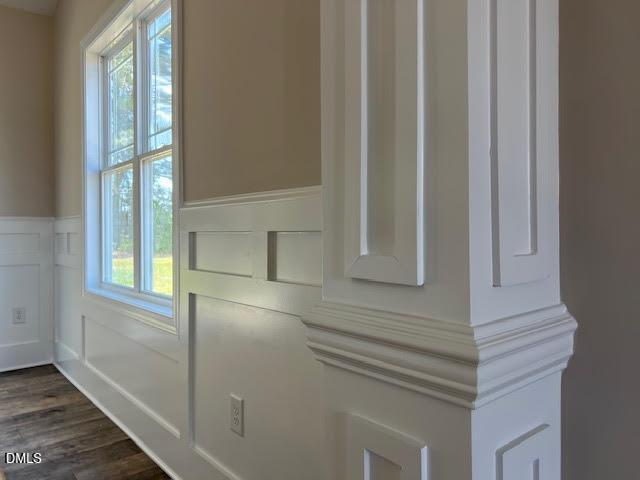 House for sale in Selma, North Carolina