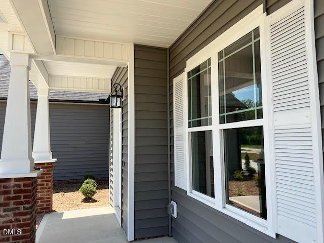 Property for sale in Selma, North Carolina