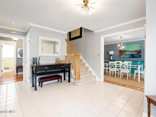 House for sale in Monroe Township, New Jersey