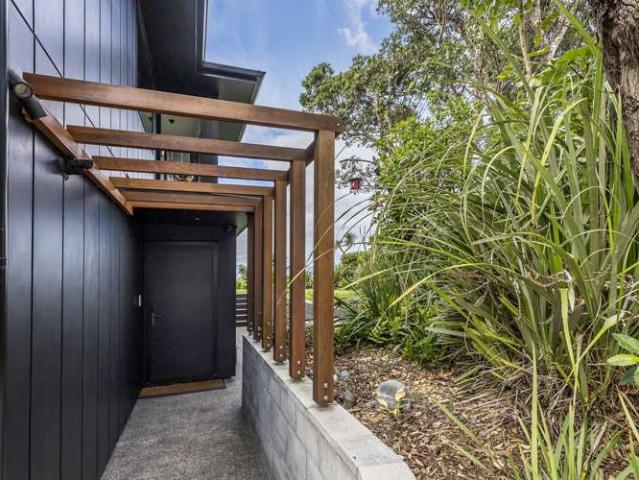 House for sale in Matata, Wellington