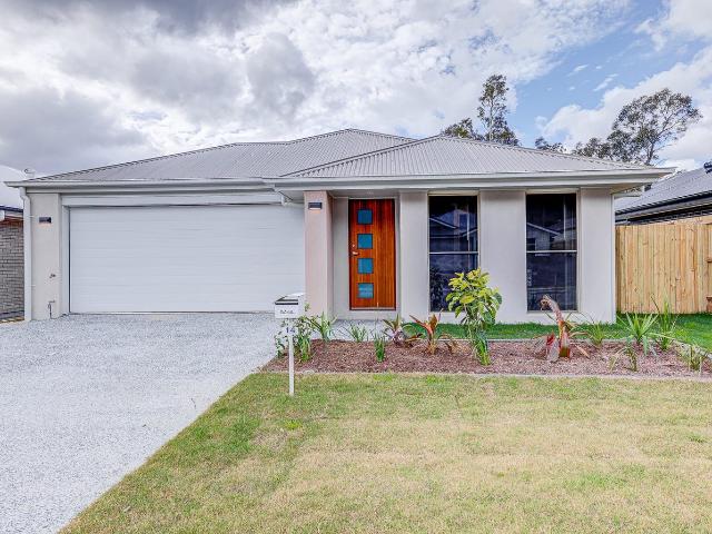 Apartment for rent in Toombul, Queensland
