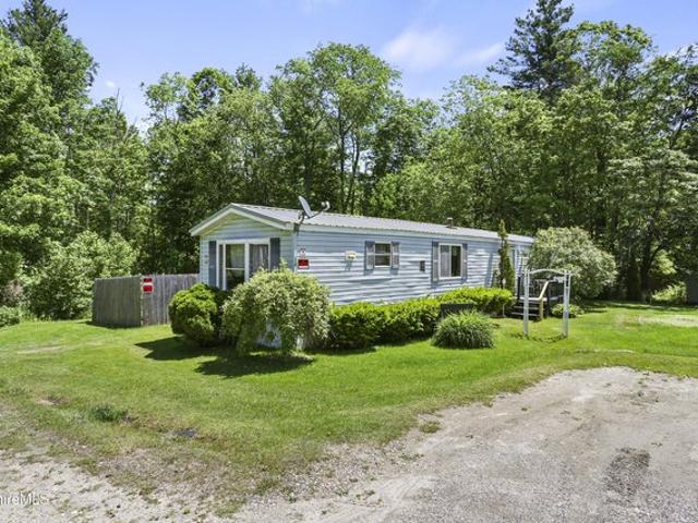 House for sale in Berkshire, Massachusetts