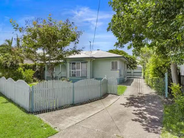 House for rent in Great Sandy Strait, Queensland