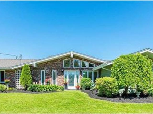 House for sale in Westmorland, New Brunswick